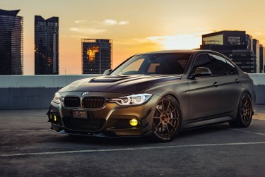 珠海金湾区2空放私贷|无抵押个人贷款|私借放款快速借钱