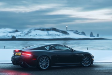 珠海金湾区2空放私人放款|民间私人借款|短借周转