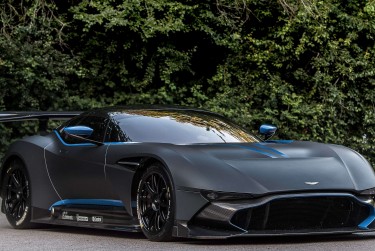 珠海金湾区2空放24小时上门|私借当天放款|私贷借钱