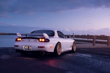 珠海金湾区2民间私人借款|急用钱私人借钱|私人贷款服务中心