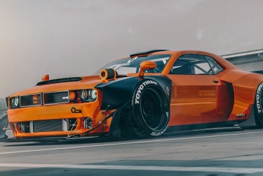 珠海金湾区2空放民间借款|黑户无抵押私贷|私人借款24小时在线