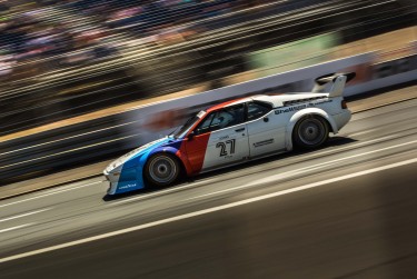 珠海金湾区2空放私借|民间个人借款|私借私人借款