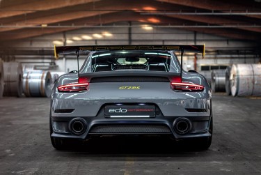 珠海金湾区2空放电话|民间个人借款|私人借款当天放款