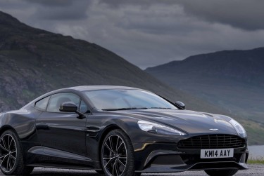 珠海金湾区2空放短拆|无抵押个人贷款|民间私借