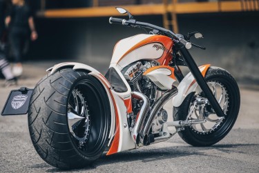 珠海金湾区2空放短拆|私人信用借款|私人借钱应急