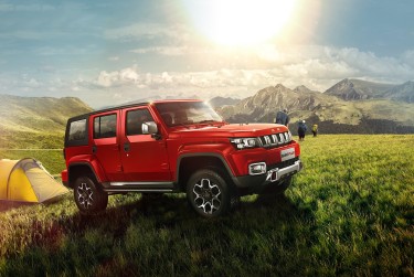 珠海金湾区2空放私人放款|生意贷零用贷|生意贷电话