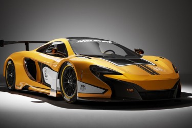 珠海金湾区2零用贷|私人借钱公司|珠海金湾区2应急短期生意贷款周转