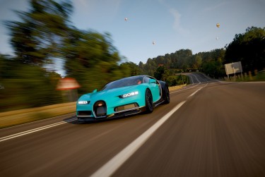 珠海金湾区2​珠海金湾区2生意贷款|个人小额短期借款|珠海金湾区2私人放款民间借贷