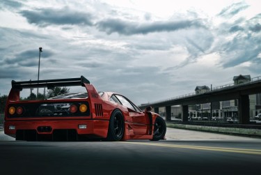 珠海金湾区2空放应急贷款|私贷上门办理|民间借贷